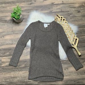 RD STYLE sweater, Sz Small